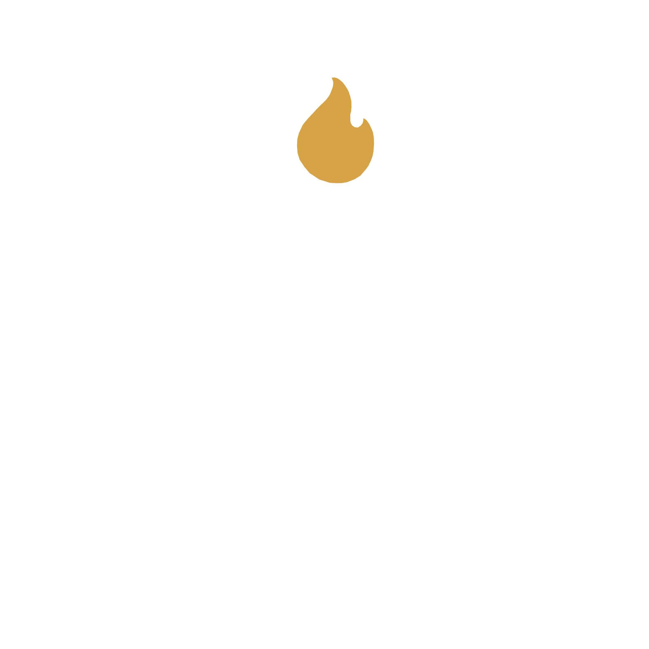 MJC Logo 2 MJC Logo 2
