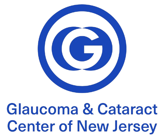 Glaucoma-Cataract-Center-of-New-Jersey