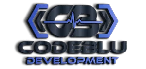 Codeblu Development